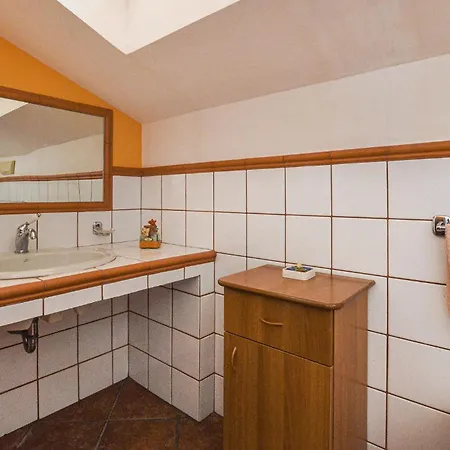 Apartment Belice *